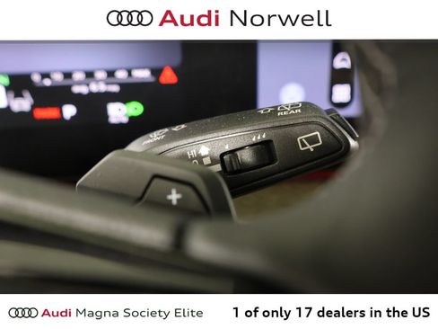 New 2026 Audi Q5 Premium Plus AWD/4WD image 27