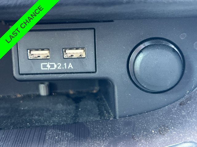Used 2020 Lexus RX 450h F Sport w/ Accessory Package AWD/4WD image 30