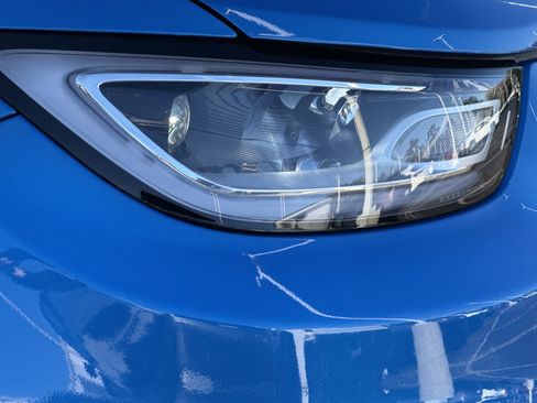 New 2026 Chrysler Pacifica Select image 10