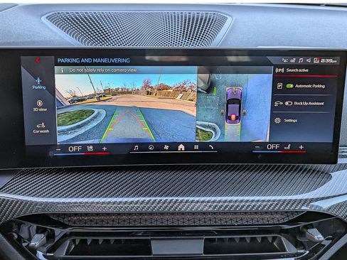 New 2026 BMW M240i xDrive Coupe image 20