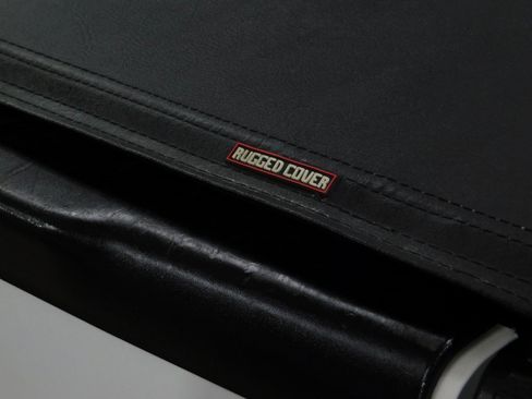 Used 2015 Ford F250 XL image 66