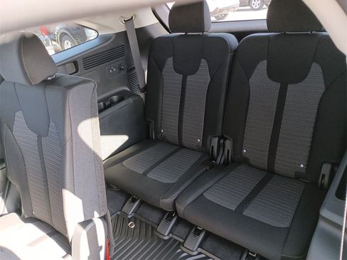 New 2026 Kia Sorento LX image 29