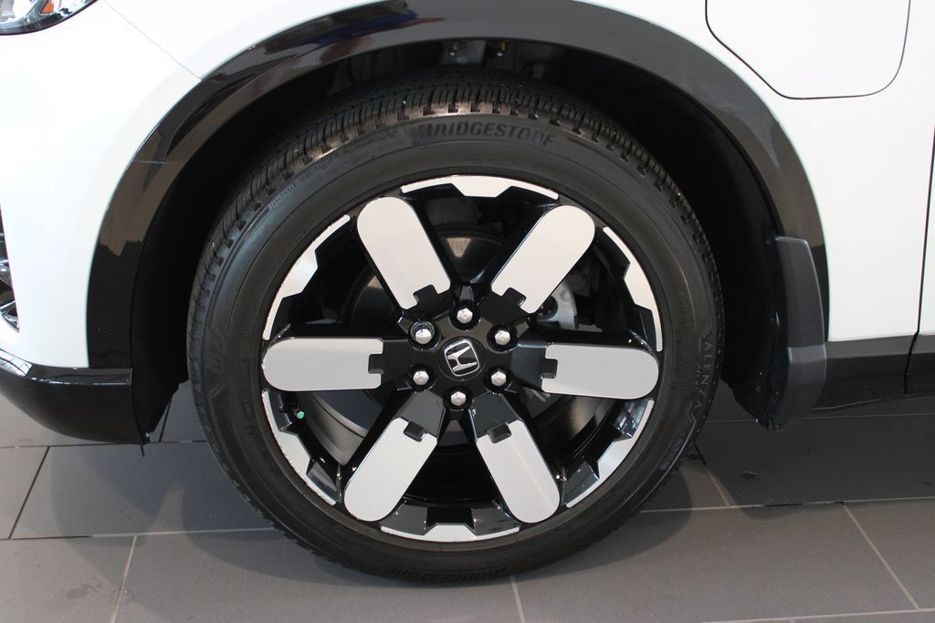 Used 2024 Honda Prologue Elite image 28