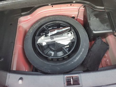 Used 2015 Mercedes-Benz C 350 Coupe image 32