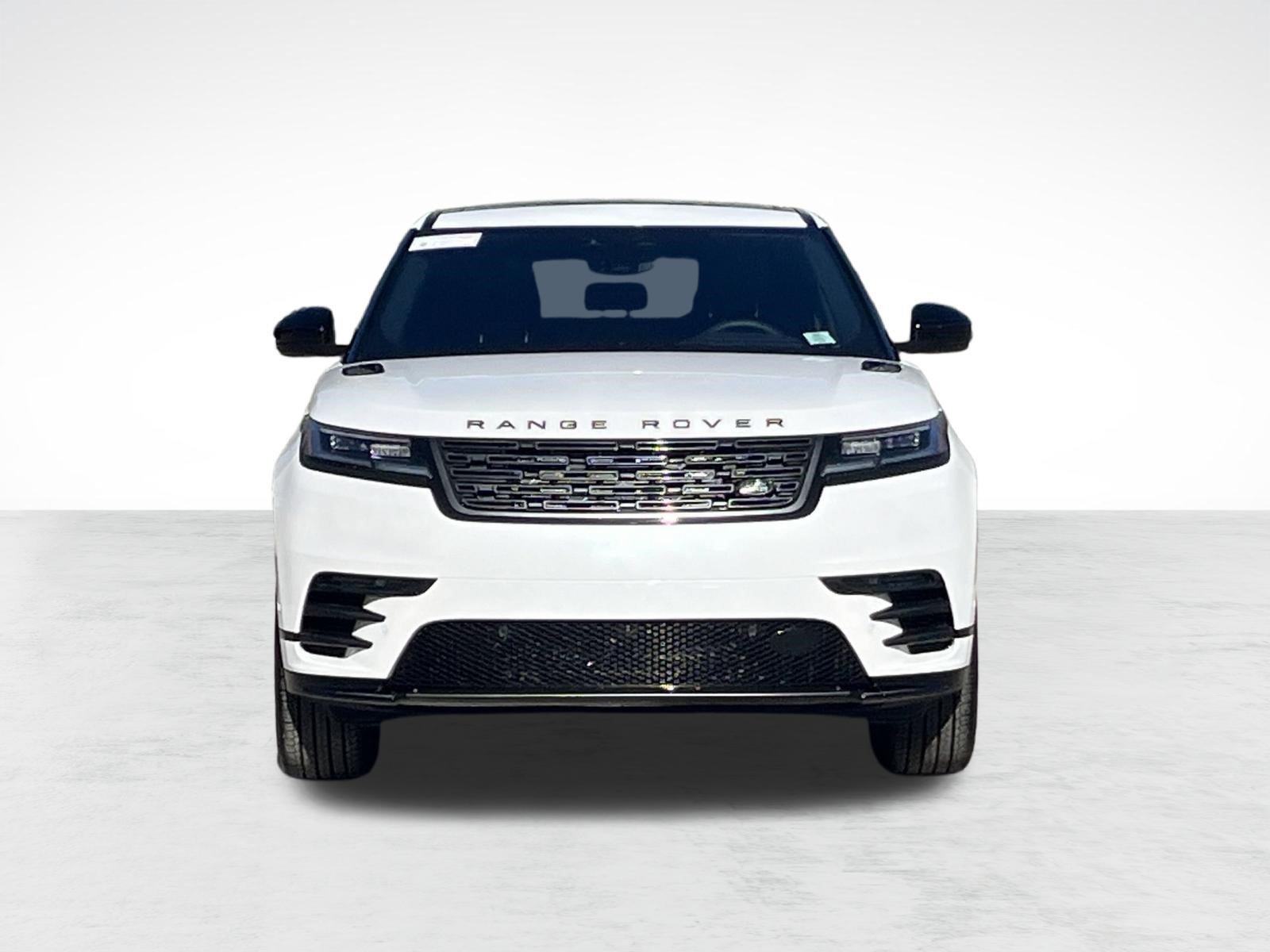 Used 2026 Land Rover Range Rover Velar Dynamic SE AWD/4WD image 5