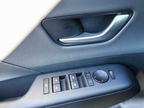 New 2026 Hyundai Kona Limited image 22