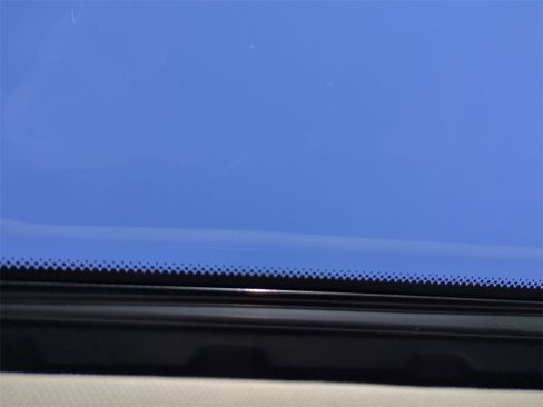 Used 2020 Nissan Rogue SV w/ Sun & Sound Touring Package image 30