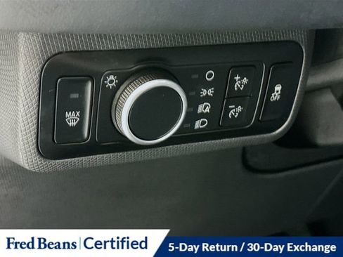 Used 2024 Ford Mustang Mach-E Premium image 12