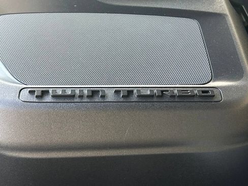 Used 2026 RAM 1500 Big Horn RWD image 12
