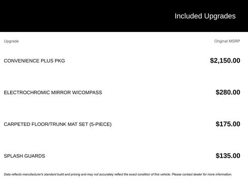 Used 2007 Nissan Altima 2.5 S w/ Convenience Plus Pkg image 1
