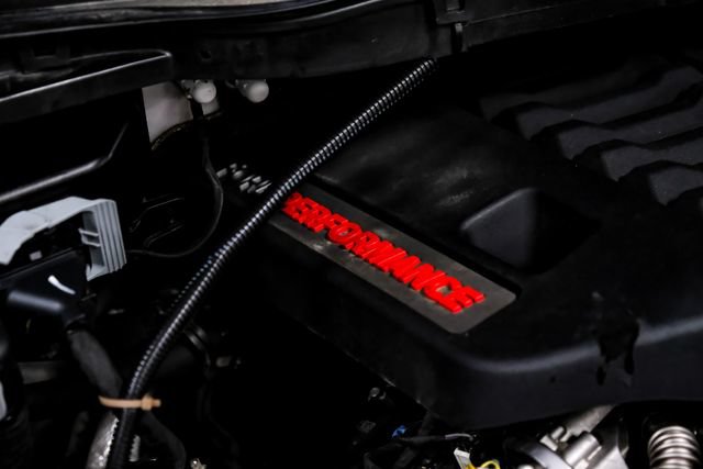 Used 2022 Ford F150 Raptor w/ Equipment Group 801A High AWD/4WD image 67