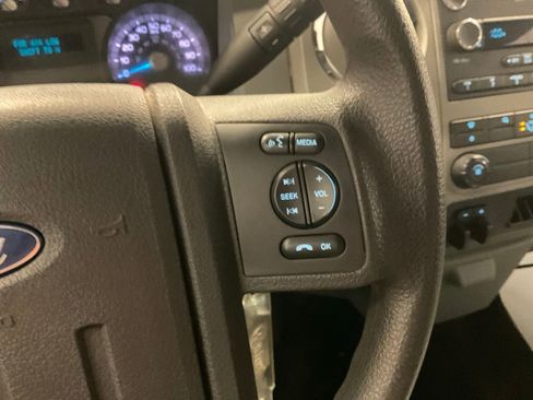 Used 2013 Ford F250 XLT w/ XLT Value Pkg image 17