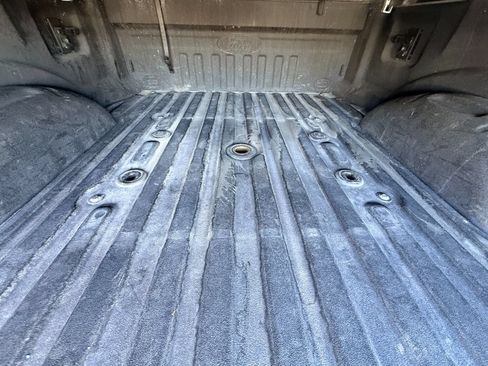 Used 2019 Ford F350 Platinum AWD/4WD image 10