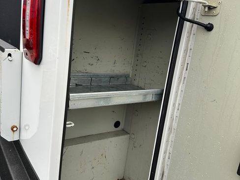 Used 2019 Ford F250 XLT w/ XLT Premium Package image 30