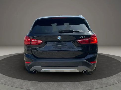 Used 2016 BMW X1 xDrive28i AWD/4WD image 12
