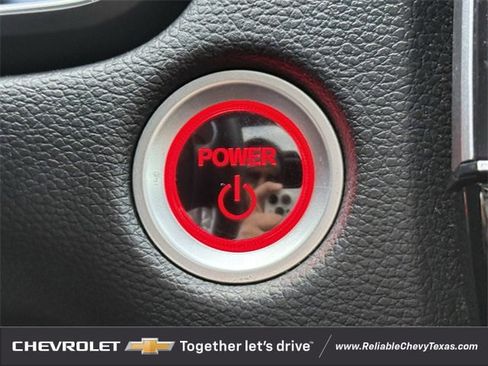 Used 2021 Honda CR-V EX image 26