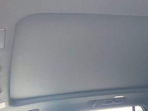 New 2026 Chevrolet Tahoe High Country image 18