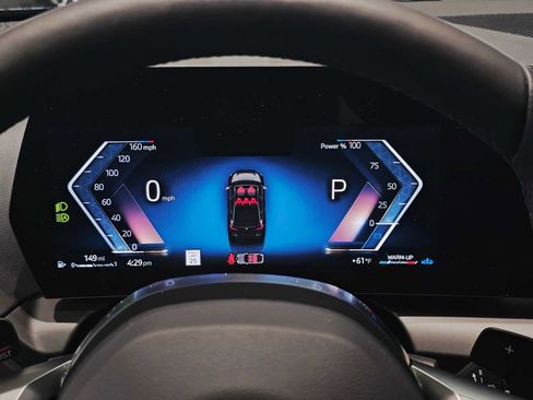 New 2026 BMW 228i xDrive w/ Technology Package image 13