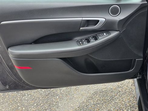 Used 2024 Hyundai Sonata SEL FWD image 31