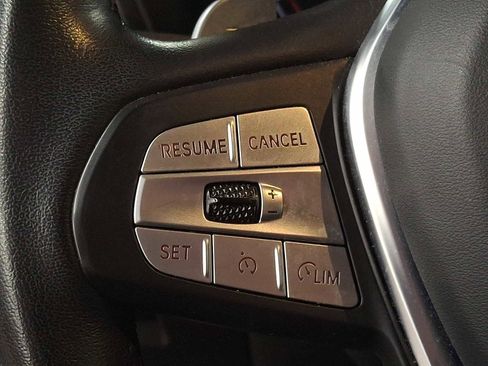 Used 2022 BMW X3 xDrive30i w/ Premium Package 2 (ZPA) image 16