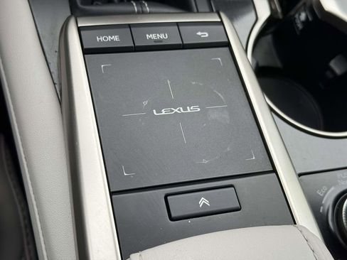 Used 2022 Lexus RX 350 AWD image 23