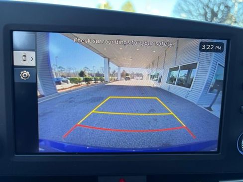 New 2026 Hyundai Elantra SEL Sport Premium image 50