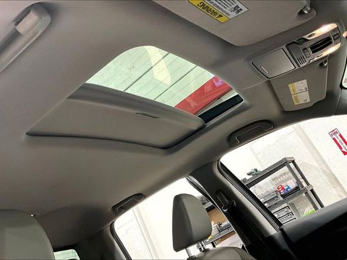 Used 2019 Honda Ridgeline RTL image 24