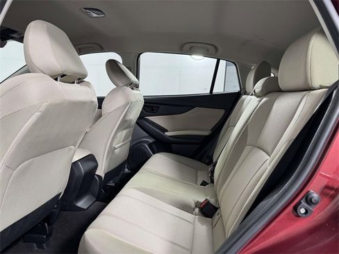 Used 2023 Subaru Impreza Premium image 33