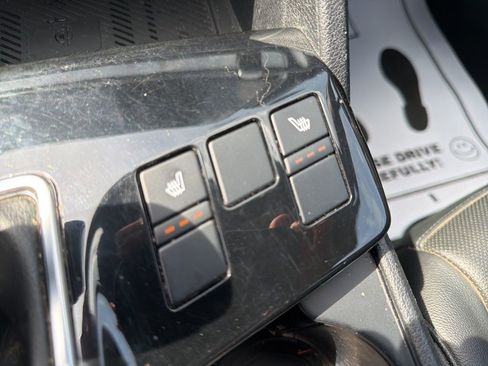 Certified 2023 Kia Sportage X-Line AWD/4WD image 19