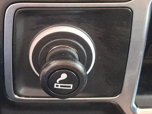 Used 2023 Jeep Wrangler Sport AWD/4WD image 25