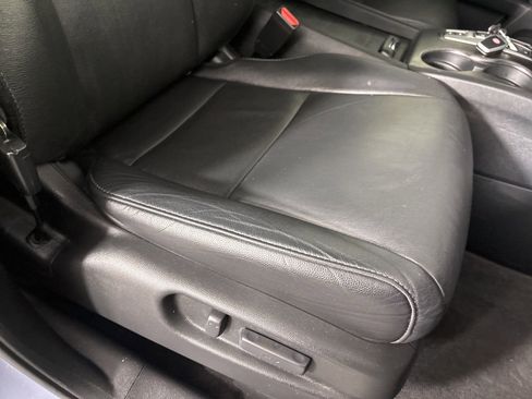 Used 2022 Honda Pilot Special Edition image 32