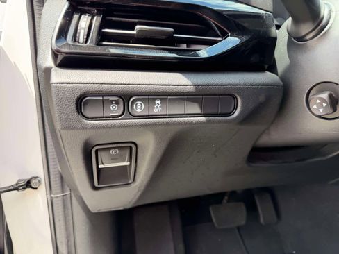 Used 2024 Acura MDX SH-AWD image 21