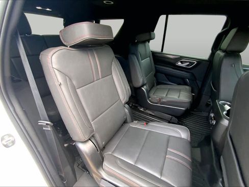 Used 2022 Chevrolet Tahoe RST w/ Luxury Package RWD image 20