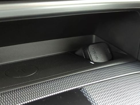 New 2025 MAZDA CX-70 3.3 Turbo S w/ Premium Package image 30