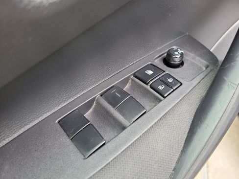 Certified 2024 Toyota Corolla LE FWD image 18