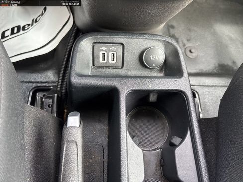 Used 2020 Ford Transit Connect XL FWD image 28