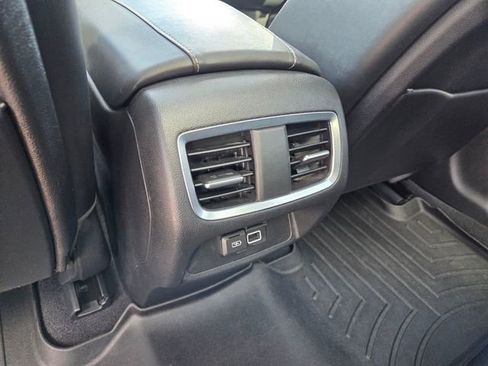 Used 2020 Acura RDX Technology Package image 7