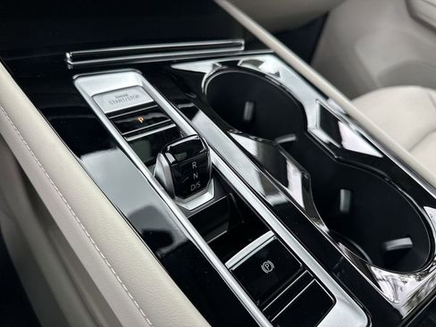 New 2026 Volkswagen Atlas SEL image 20