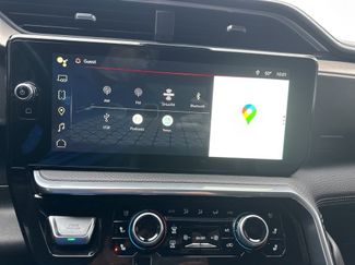 Certified 2023 GMC Sierra 1500 Denali w/ Denali Carbonpro Edition video 3