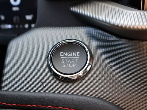 New 2026 Ford Explorer ST w/ Sun And Sound Package image 35