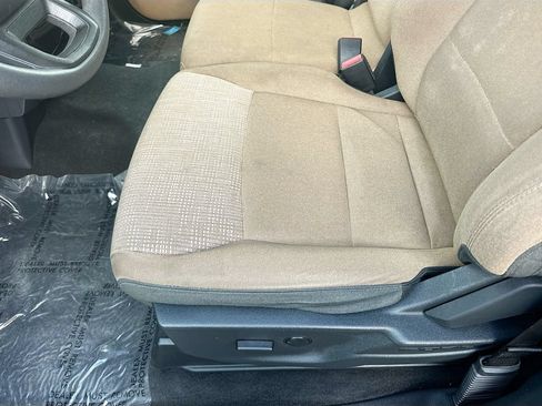 Used 2023 Ford F150 XLT AWD/4WD image 18