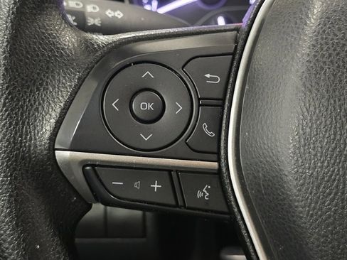 Used 2024 Toyota Camry LE image 29