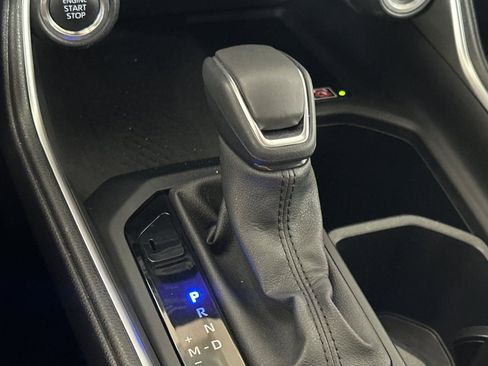 Certified 2024 Toyota Grand Highlander XLE image 27