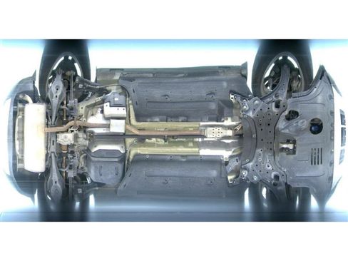 Used 2021 Kia Seltos LX image 24