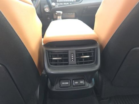 Used 2025 Lexus ES 350 w/ Premium Package FWD image 37