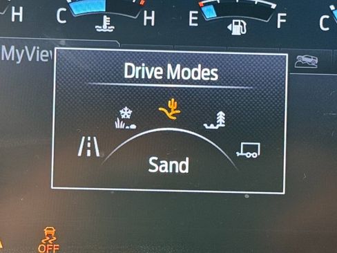 Used 2020 Ford Expedition Max Limited w/ Equipment Group 301A AWD/4WD image 56