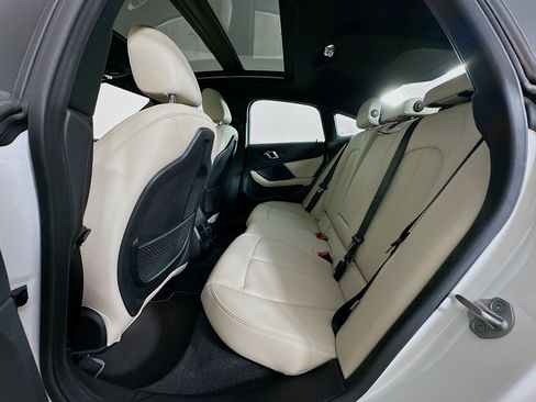 Used 2021 BMW 228i Gran Coupe w/ Premium Package image 28