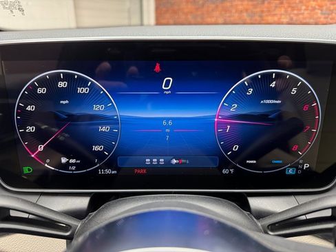 New 2026 Mercedes-Benz GLC 300 GLC 300 image 15