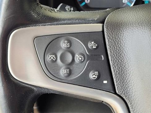 Used 2019 GMC Yukon SLT w/ Open Road Package AWD/4WD image 24