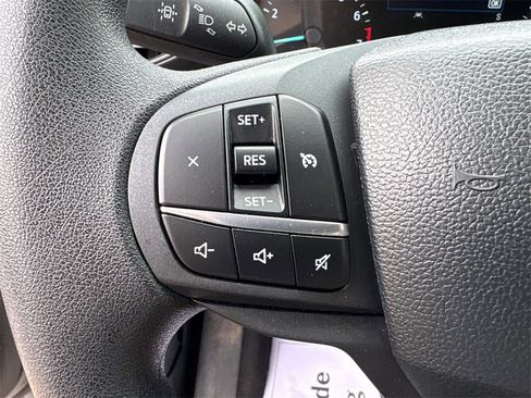 Used 2023 Ford Explorer 4WD image 18